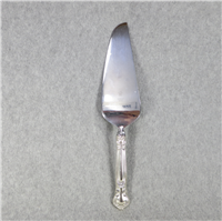 Chantilly Sterling 10 1/2" Cake Server   (Gorham, #1895) 