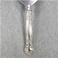 Chantilly Sterling 10 1/2" Cake Server   (Gorham, #1895) 