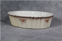 SUPPER'S COMING Kitchen Mould (Hummel 673, TMK)