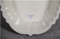 SUPPER'S COMING Kitchen Mould (Hummel 673, TMK)