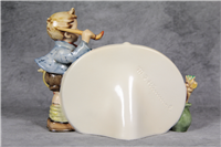 MUSEUM LOCAL CHAPTER CONVENTION 7 Hummel 756 TMK 7