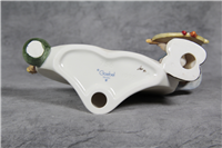 MUSEUM LOCAL CHAPTER CONVENTION 7 Hummel 756 TMK 7