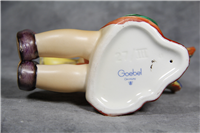 JOYOUS NEWS 7 Hummel 27/III TMK 7