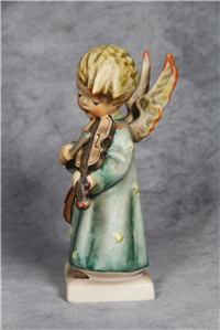 CELESTIAL MUSICIAN 6 Hummel 188/0 TMK 6