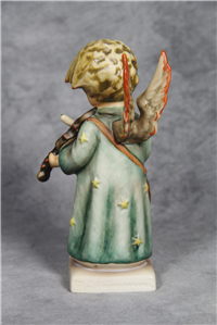 CELESTIAL MUSICIAN 6 Hummel 188/0 TMK 6