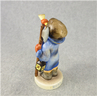 HEAR YE, HEAR YE 6 Hummel 15/0 TMK 6