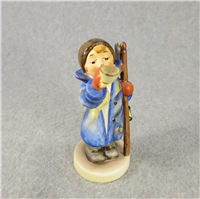 HEAR YE, HEAR YE 6 Hummel 15/0 TMK 6