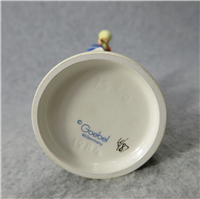 HEAR YE, HEAR YE 6 Hummel 15/0 TMK 6