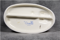 SCHOOL GIRLS 5 Hummel 177/III TMK 5