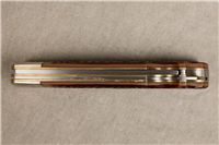 REMINGTON UMC R3 Big Game Folding Lockback Knife with Gut Hook & Bone Saw