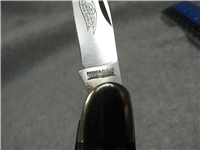CAMILLUS/SANTE FE STONEWORKS 818 Single Blade Folding Lockback Knife