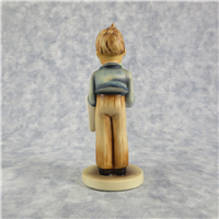 WAITER 3SS Hummel 154/0 TMK 3