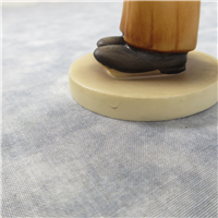 WAITER 3SS Hummel 154/0 TMK 3