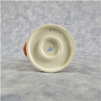 WAITER 3SS Hummel 154/0 TMK 3