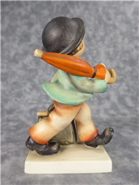 MERRY WANDERER Figurine (Hummel 11/0, TMK SS)