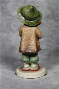 LOST SHEEP Figurine (Hummel 68/0, TMK)