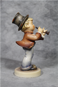 SERENADE Figurine (Hummel 85/0, TMK)