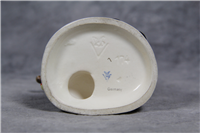 SHE LOVES ME, SHE LOVES ME NOT Figurine (Hummel 174, TMK)