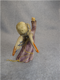 FLYING ANGEL Figurine (Hummel 366/0, TMK)