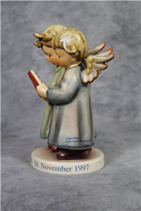 ANGEL DUET 7 Hummel 261 TMK 7