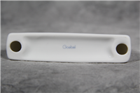 GOEBEL PLAQUE in GERMAN Plaque (Hummel, TMK)