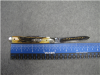 1990 Case 52019 SS Stag Collectors Club 90 Jack