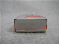 1990 Case 52019 SS Stag Collectors Club 90 Jack