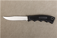 REMINGTON UMC R6 Fixed Blade Skinner