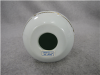 Apple Tree Boy Hummel 1993