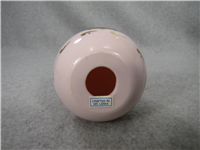 Favorite Pet Hummel 1993