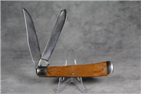 1993 REMINGTON UMC R1240AN 200th Anniversary Musket Knife