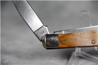 1993 REMINGTON UMC R1240AN 200th Anniversary Musket Knife