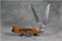 1993 REMINGTON UMC R1240AN 200th Anniversary Musket Knife