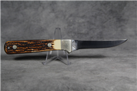 SCHRADE Uncle Henry 164 Stag Hunter
