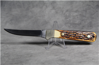 SCHRADE Uncle Henry 164 Stag Hunter