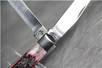 2002 Case 6254 SS Cranberry Trapper 