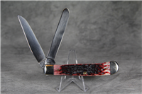 2002 Case 6254 SS Cranberry Trapper 