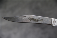 REMINGTON NEW TANG Texas Toothpick