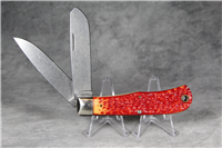 REMINGTON NEW TANG Trapper