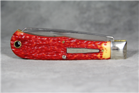 REMINGTON NEW TANG Trapper