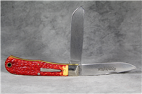 REMINGTON NEW TANG Trapper