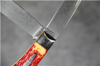 REMINGTON NEW TANG Trapper