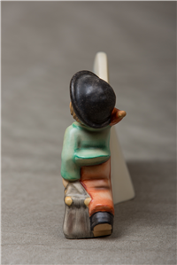 MERRY WANDERER 7 Hummel 187A TMK 7 1997