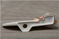 MERRY WANDERER 7 Hummel 187A TMK 7 1997