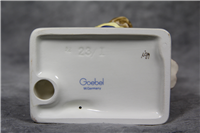 WAYSIDE DEVOTION 6 Hummel 23/I TMK 6