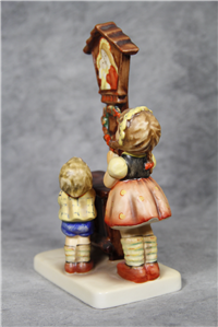 WAYSIDE DEVOTION 6 Hummel 23/I TMK 6