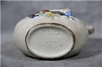 BOY PLAYING BANJO 1 Hummel TMK 1