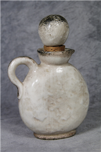 BOY PLAYING BANJO 1 Hummel TMK 1