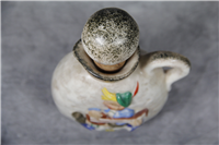 BOY PLAYING BANJO 1 Hummel TMK 1