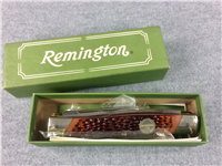 REMINGTON UMC R-2 4-Blade Waterfowl Hunters Knife